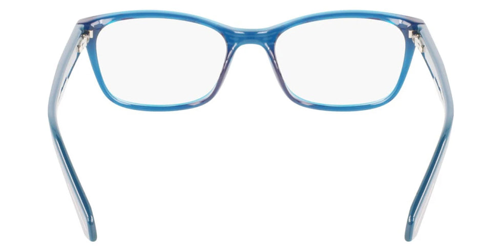 Calvin Klein - CKJ22622