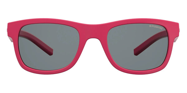 Pink / Gray Polarized / 43-16-120