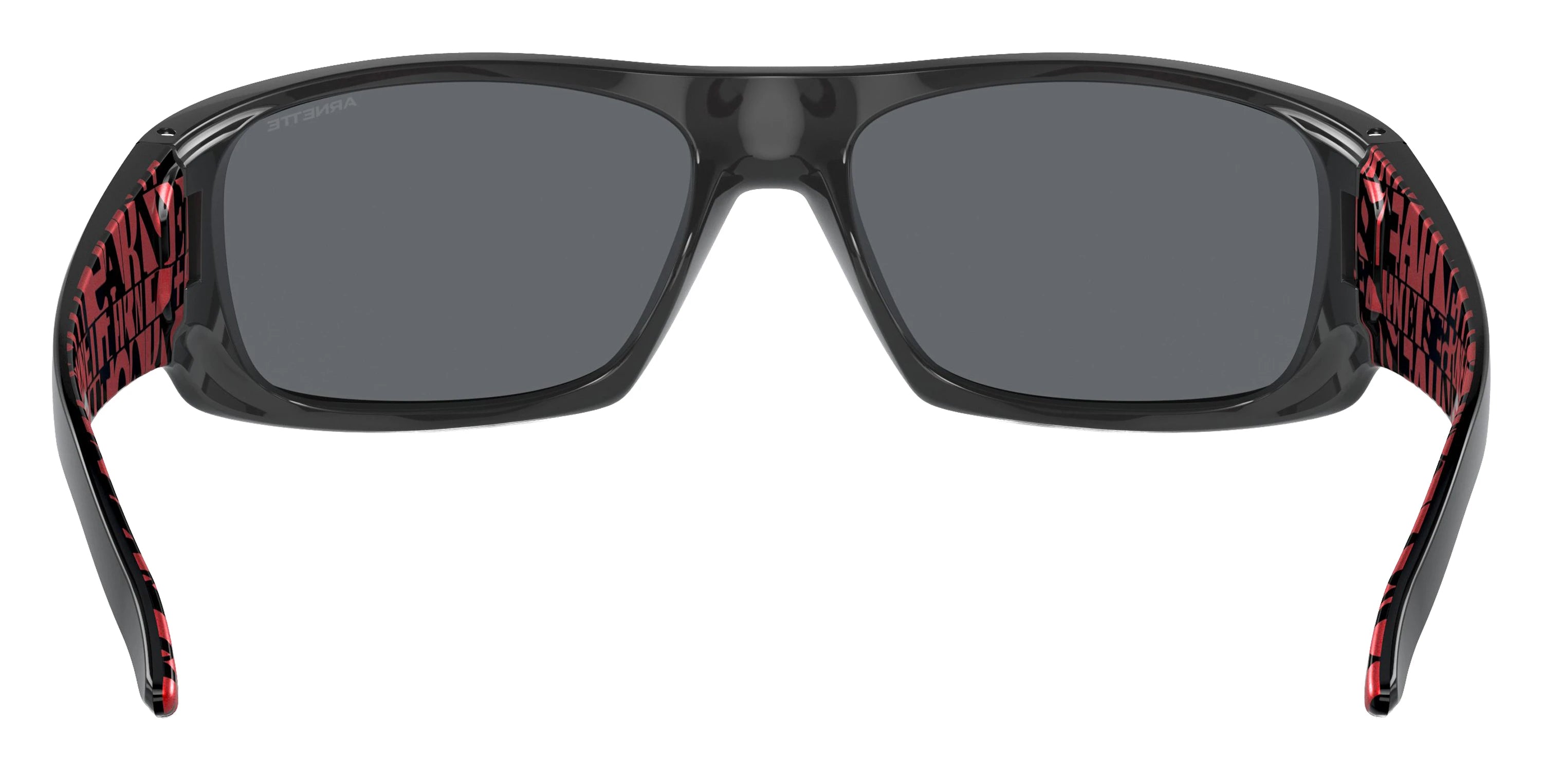 ARNETTE - AN4182 Hot Shot