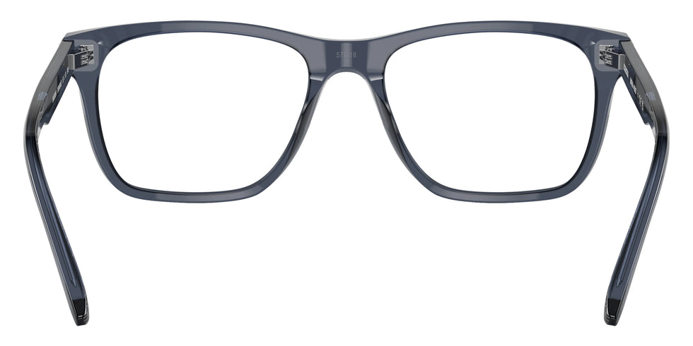 COSTA - 6A2004 Mariana Trench 400