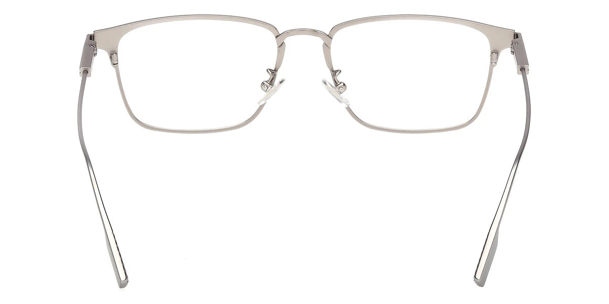 Ermenegildo Zegna - EZ5316-D