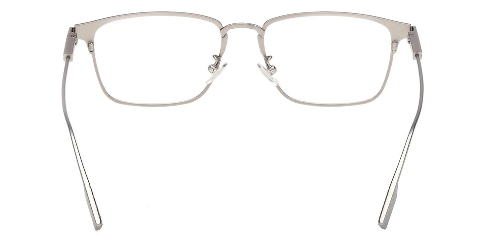 Ermenegildo Zegna - EZ5316-D