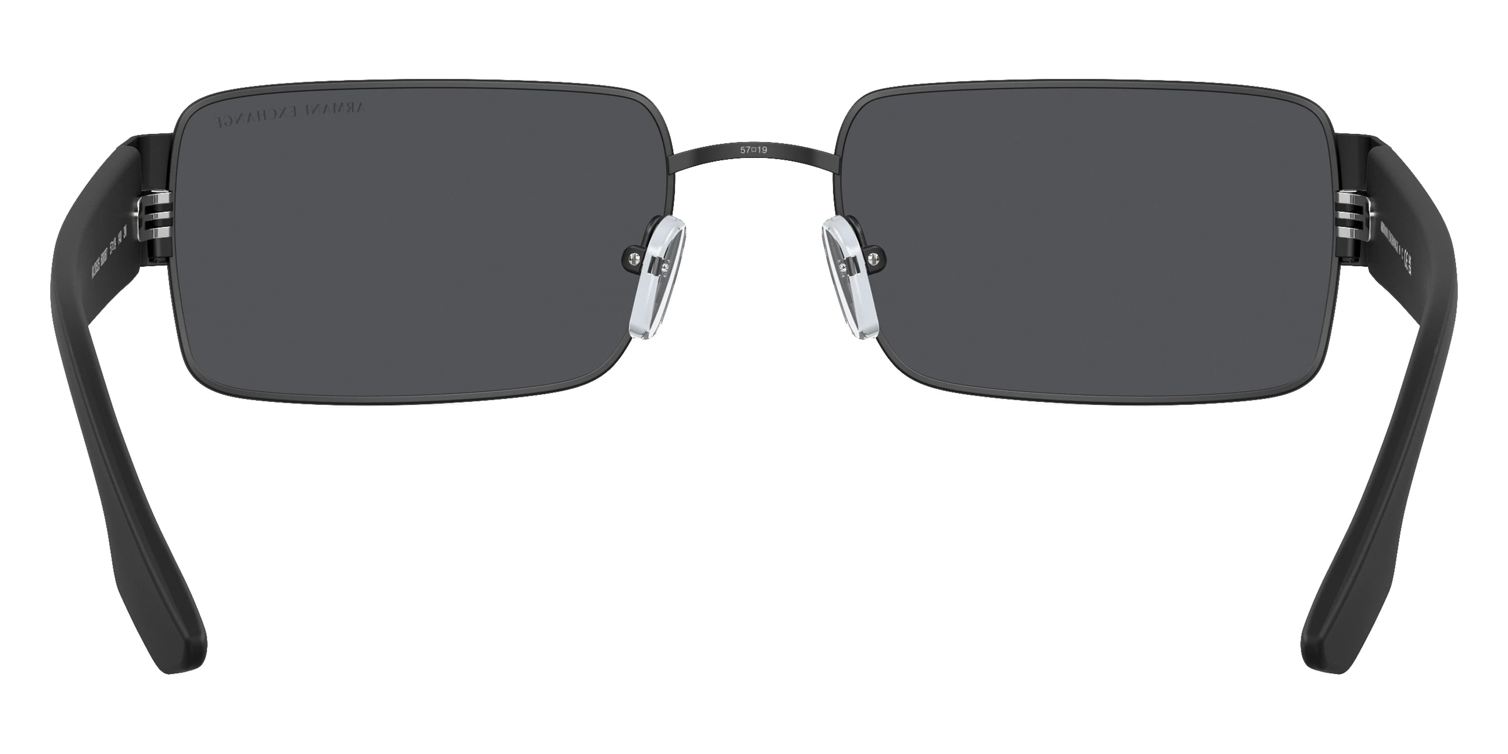 ARMANI EXCHANGE - AX2052S