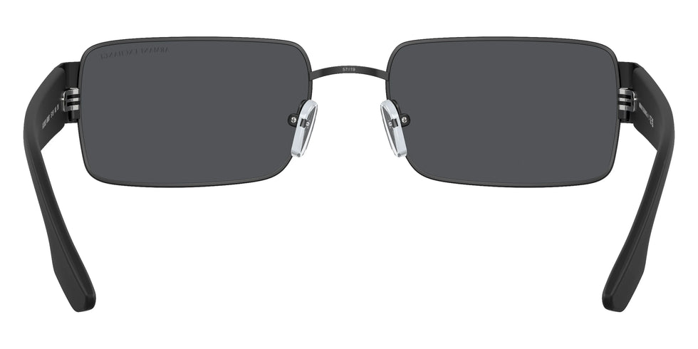 ARMANI EXCHANGE - AX2052S