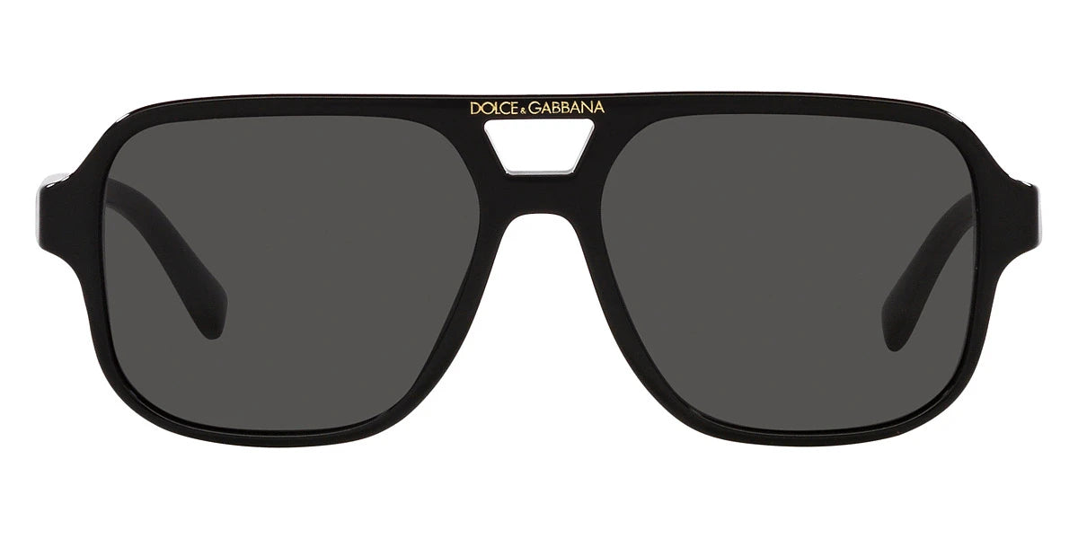 DOLCE & GABBANA - DX4003