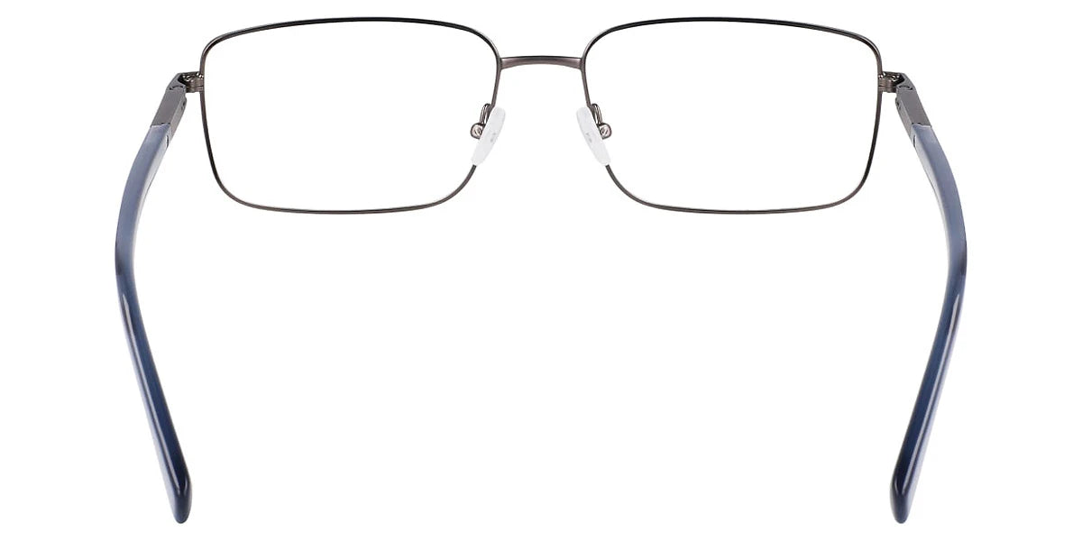 Marchon NYC - M-2029