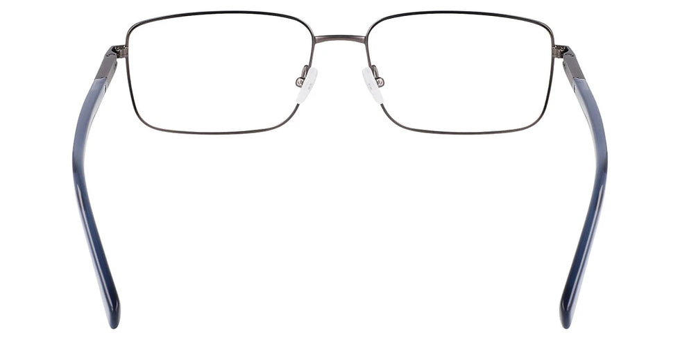 Marchon NYC - M-2029