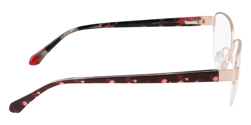 Draper James - DJ5033