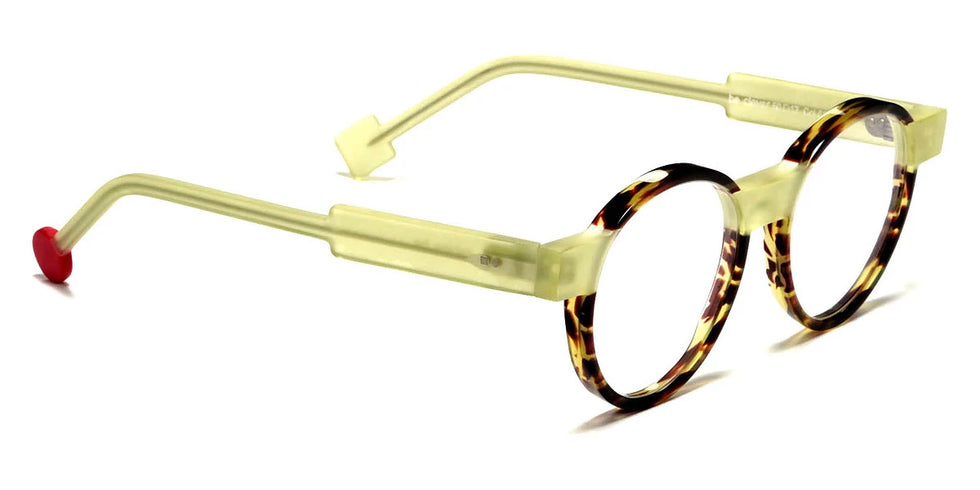 Sabine Be - Be Clever