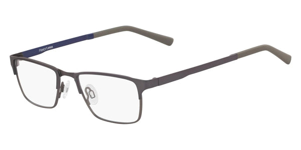 Gunmetal / 49-18-135