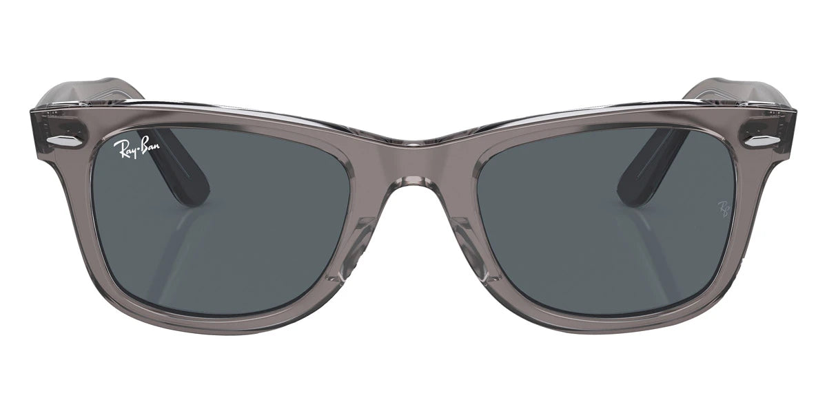 Ray-Ban - Wayfarer RB2140