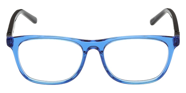 Shiny Blue/Shiny Black / 49-14-135