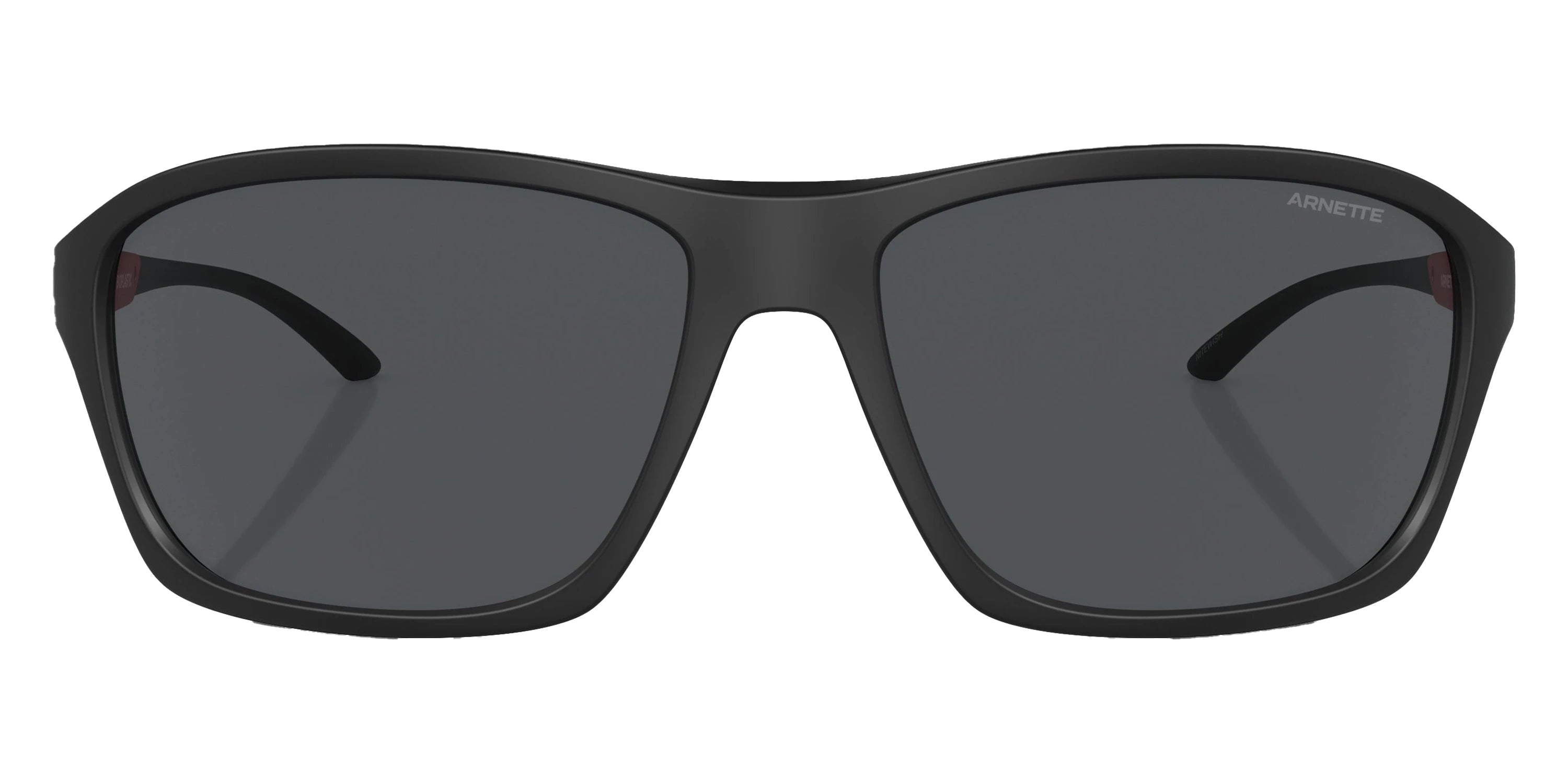 ARNETTE - AN4329 Nitewish