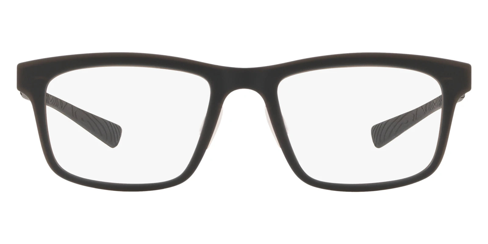 COSTA - 6S3010 Pacific Rise 301