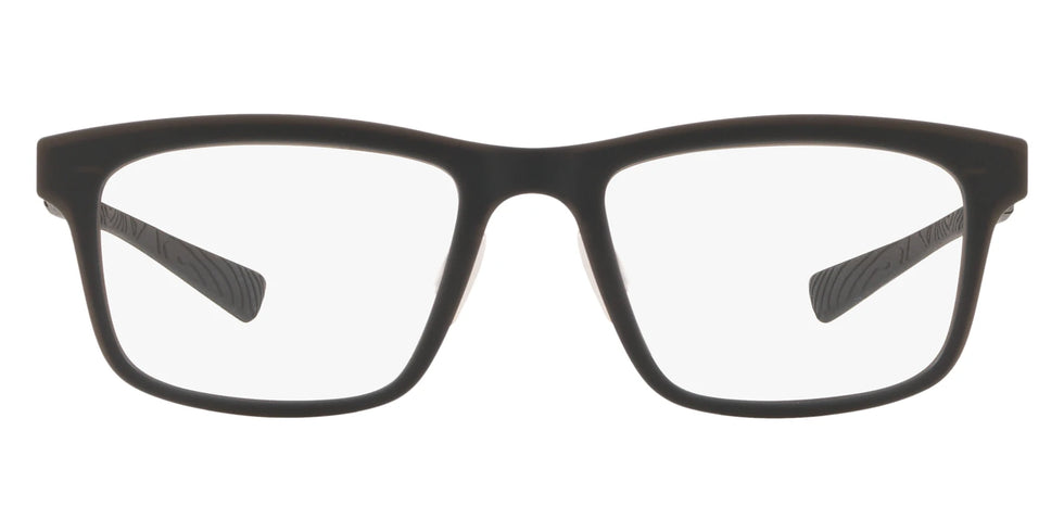 COSTA - 6S3010 Pacific Rise 301