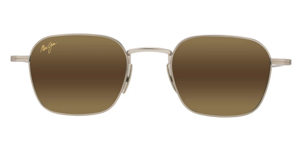 Matte Light Gold / HCL® Bronze / 48-21-145