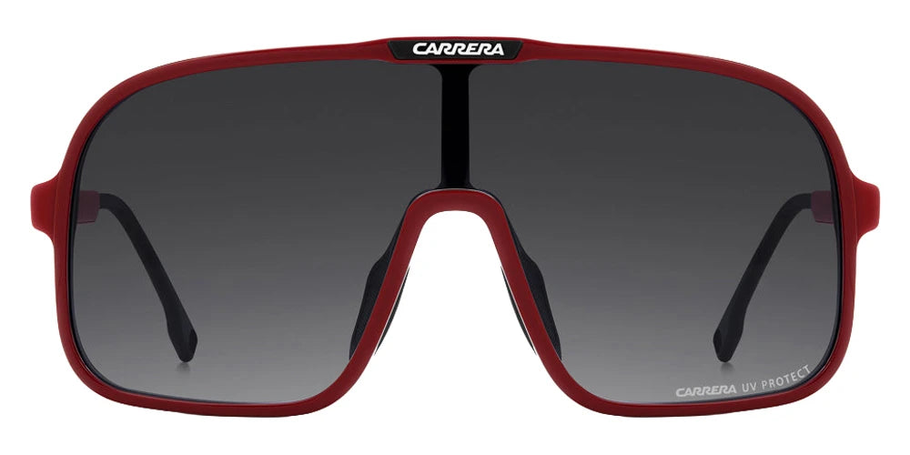 Carrera - C SPORT 11/S