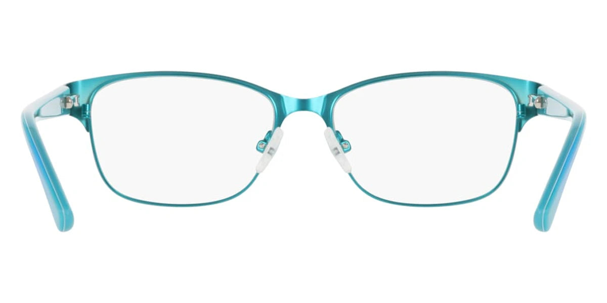 Marchon NYC - M-7508