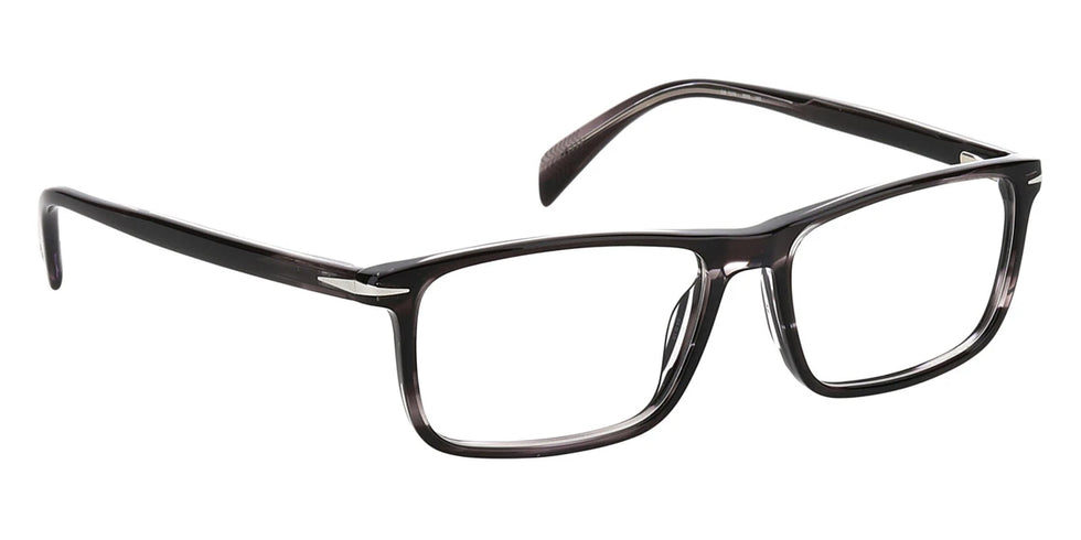 David Beckham - DB 1019