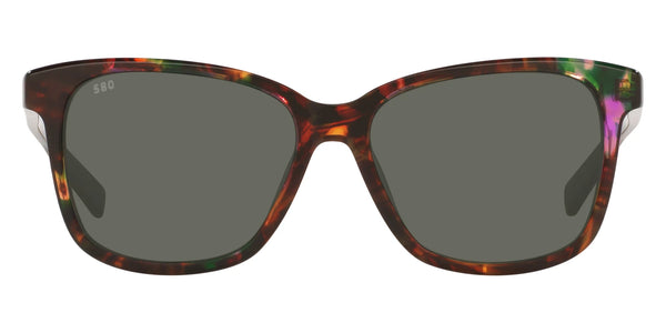 Shiny Abalone / Gray Polarized / 57-15-140