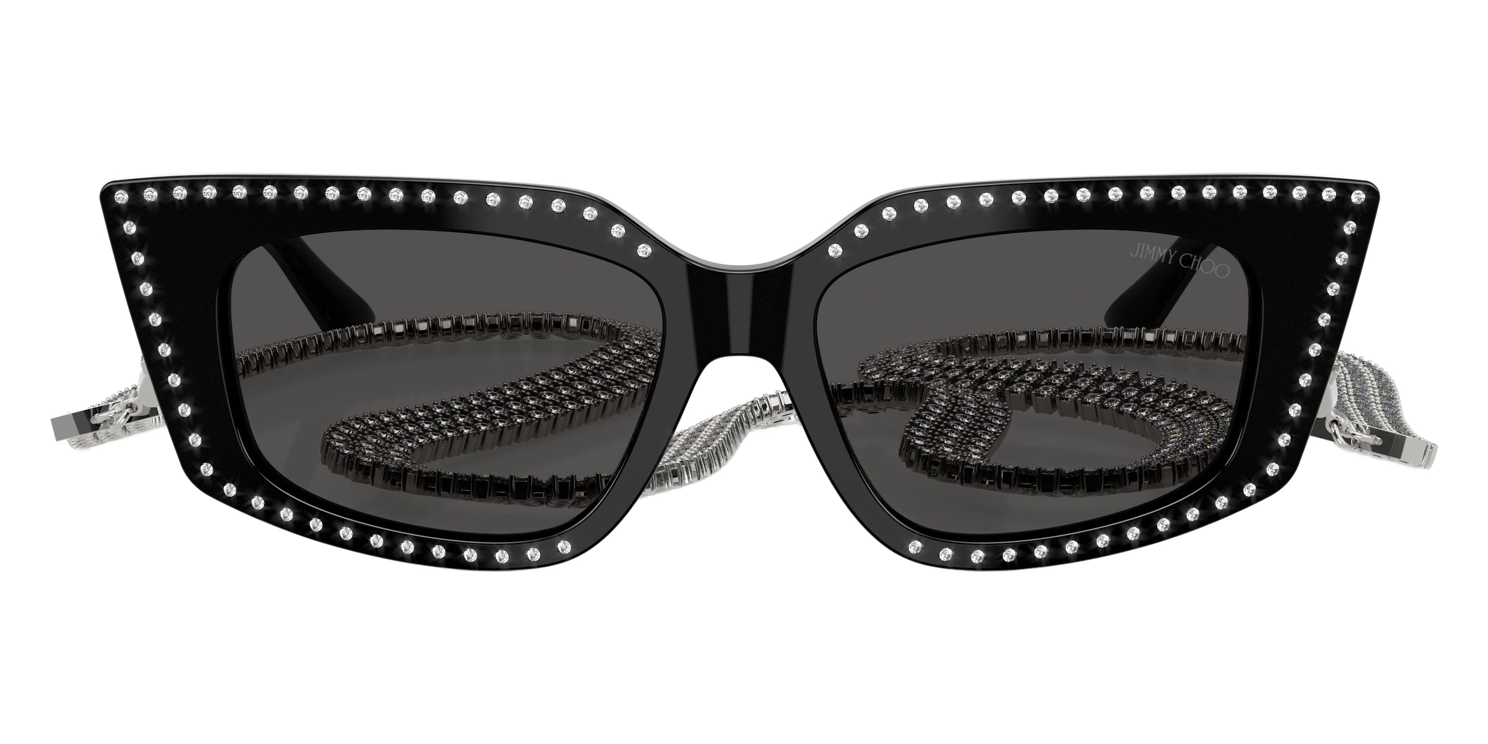 Jimmy Choo - JC5033B