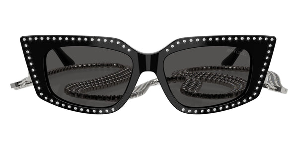 Black / Grigio Scuro / 52-16-140