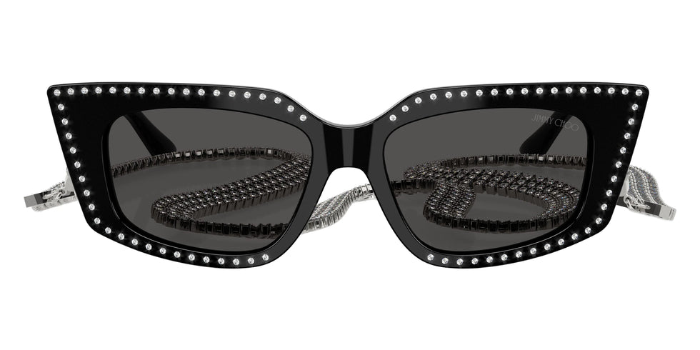 Jimmy Choo - JC5033B