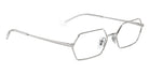 Ray-Ban RX6528 2501 56 - Silver
