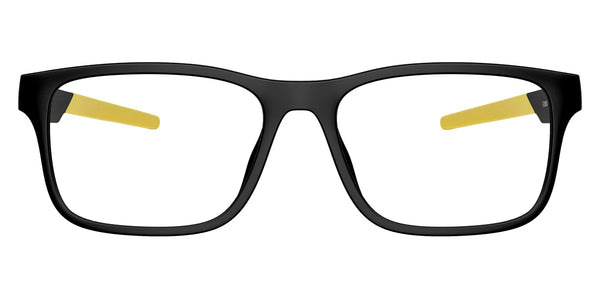 Matte Black / 56-17-145