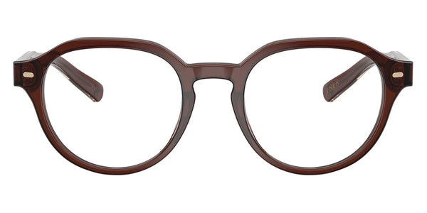 Bordeaux Transparent / 51-20-145