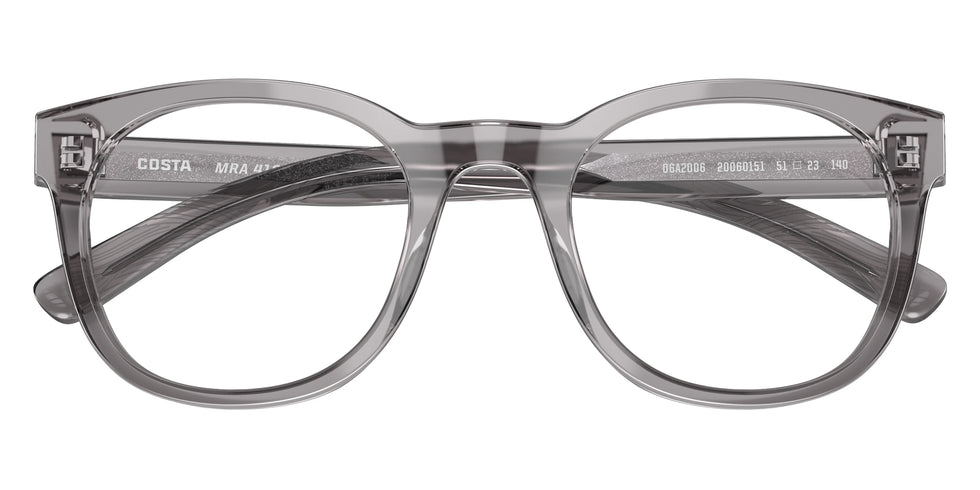 COSTA - 6A2006 Mariana Trench 410