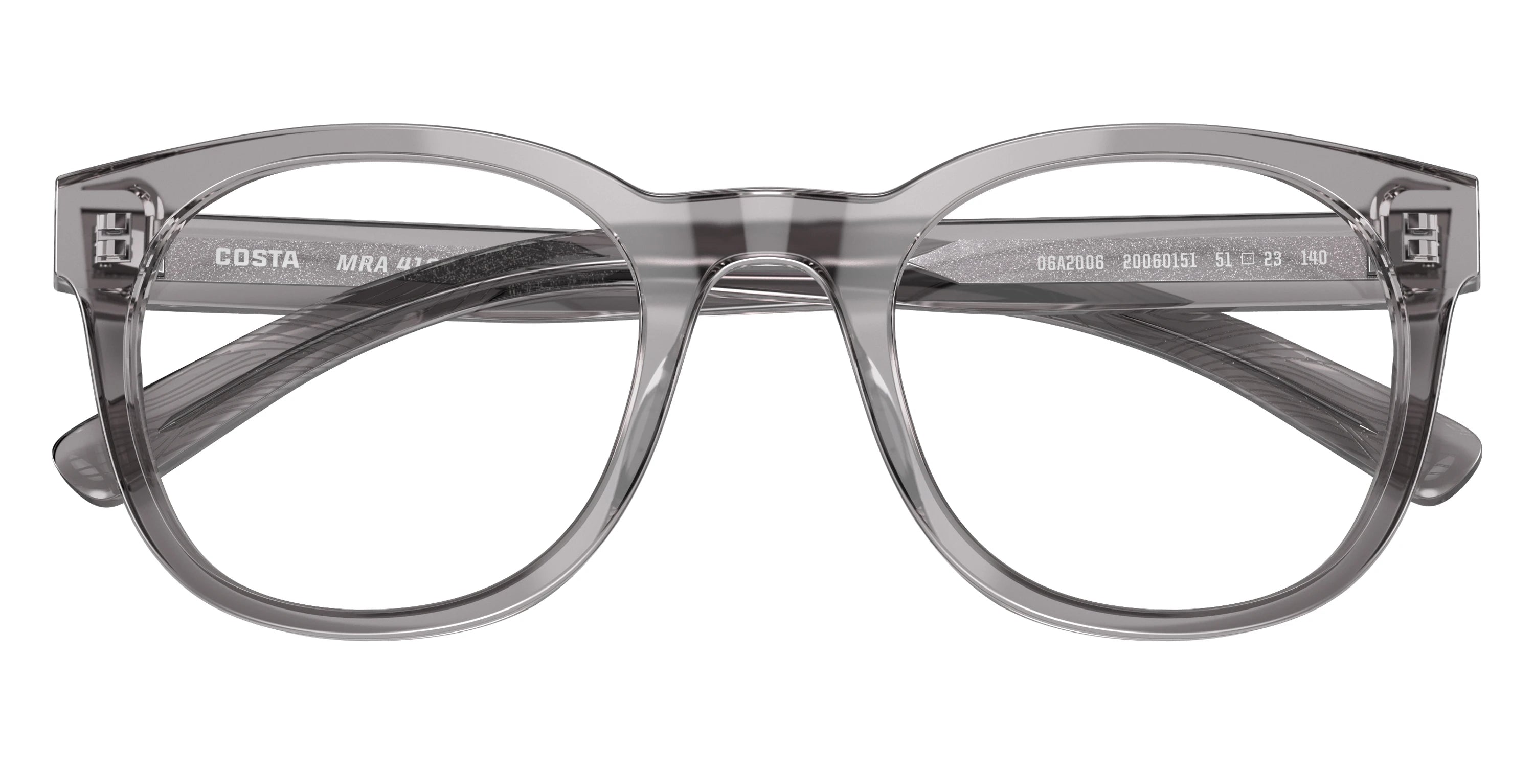 COSTA - 6A2006 Mariana Trench 410