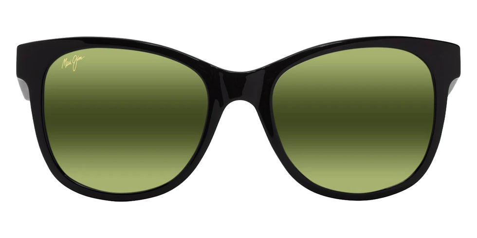 Maui Jim - KIOPA'A