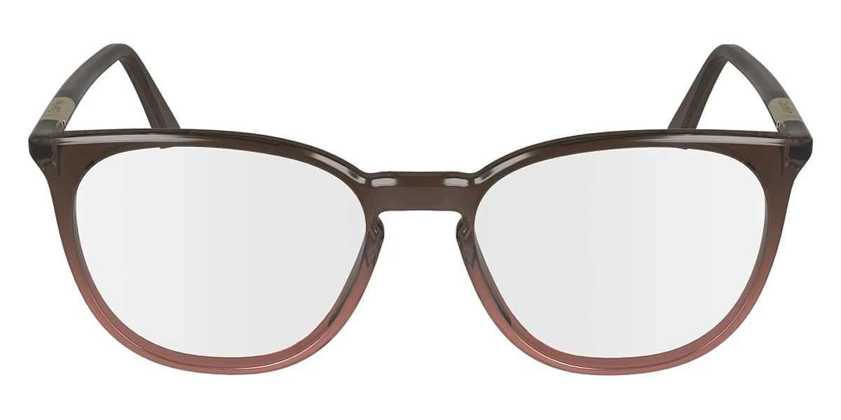 Calvin Klein - CK24513