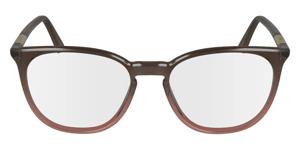 Brown/Rose / 52-17-145