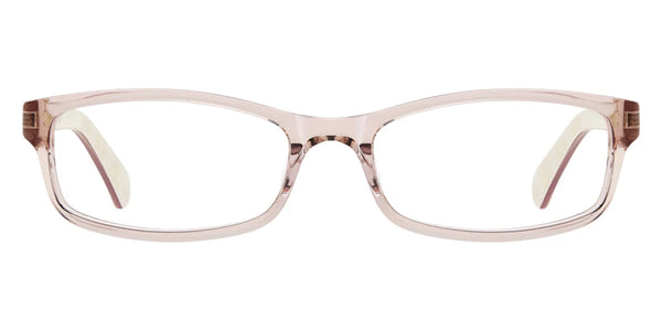 Beige Striped White / 49-16-130