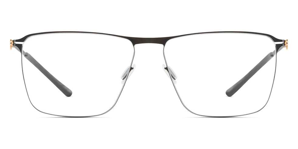 ic! berlin MB 08 Eyeglasses