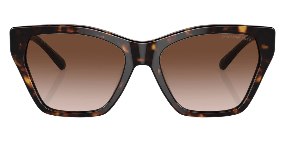 EMPORIO ARMANI - EA4203U