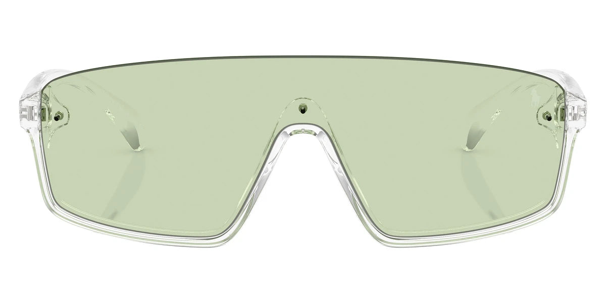 POLO RALPH LAUREN - PH4211U