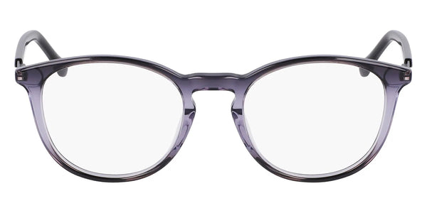 Smoke Gradient / 51-19-140