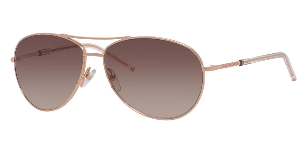 Marc Jacobs - MARC 59/S