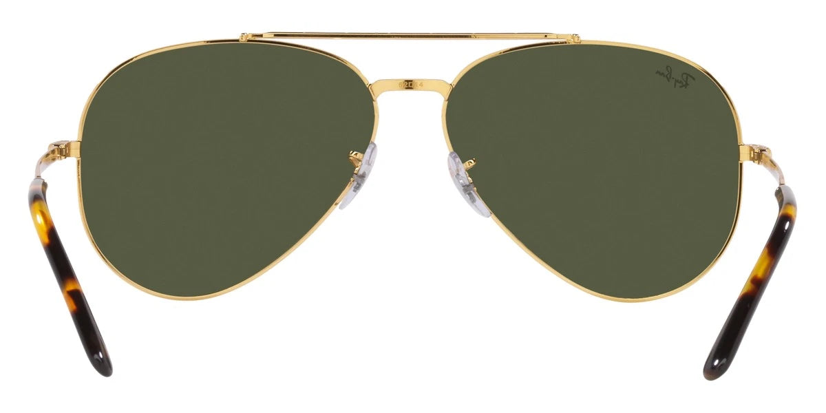 Ray-Ban - New Aviator RB3625