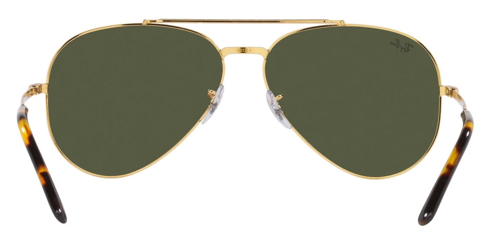 Ray-Ban - New Aviator RB3625