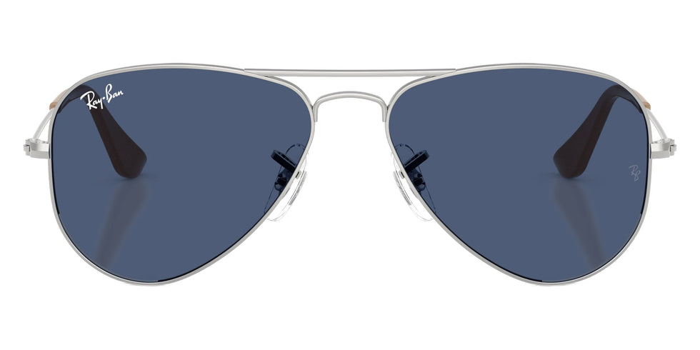 Ray-Ban - Junior Aviator RJ9506S