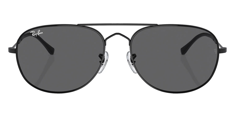 Ray-Ban - Bain Bridge RB3735