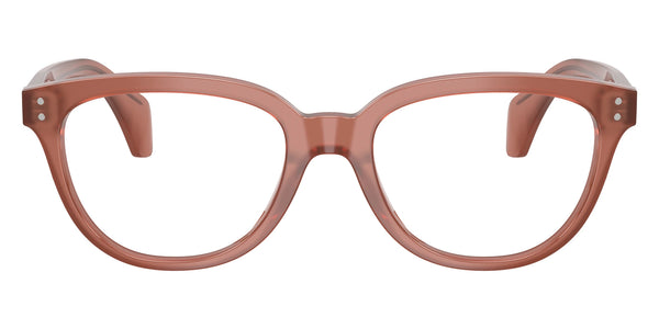 Shiny Opal Pink / 50-18-145