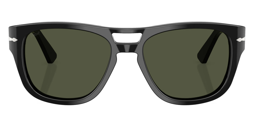 Persol - PO3366S