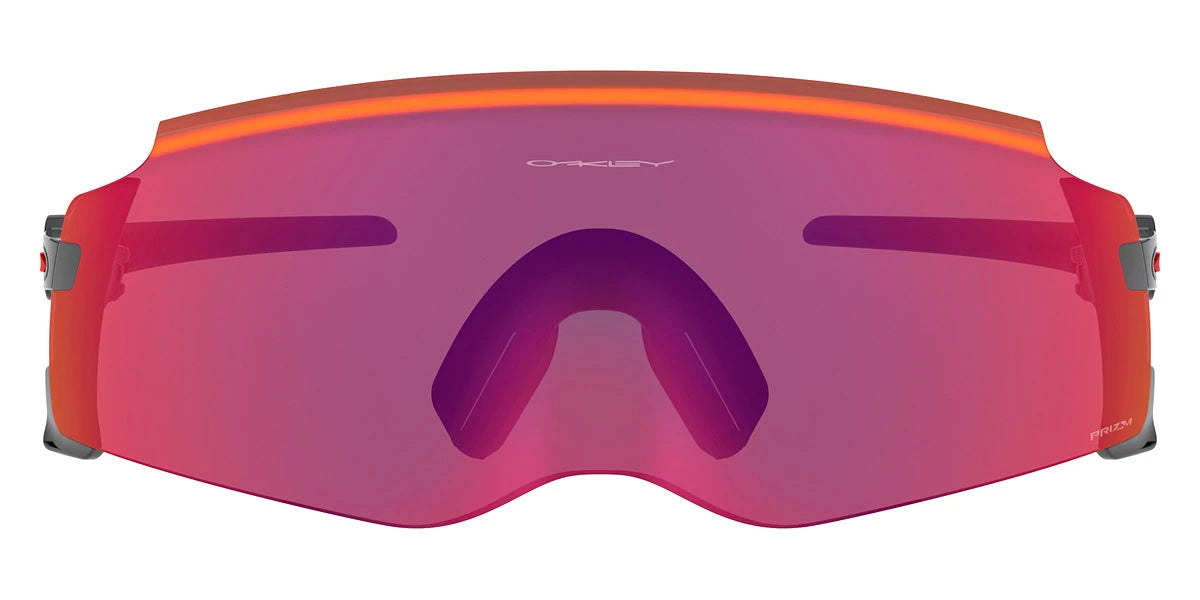 OAKLEY - Kato OO9455