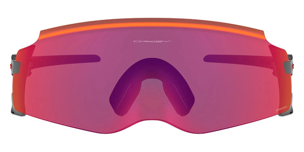 Polished Black / Prizm Road Mirrored / 149-0-136