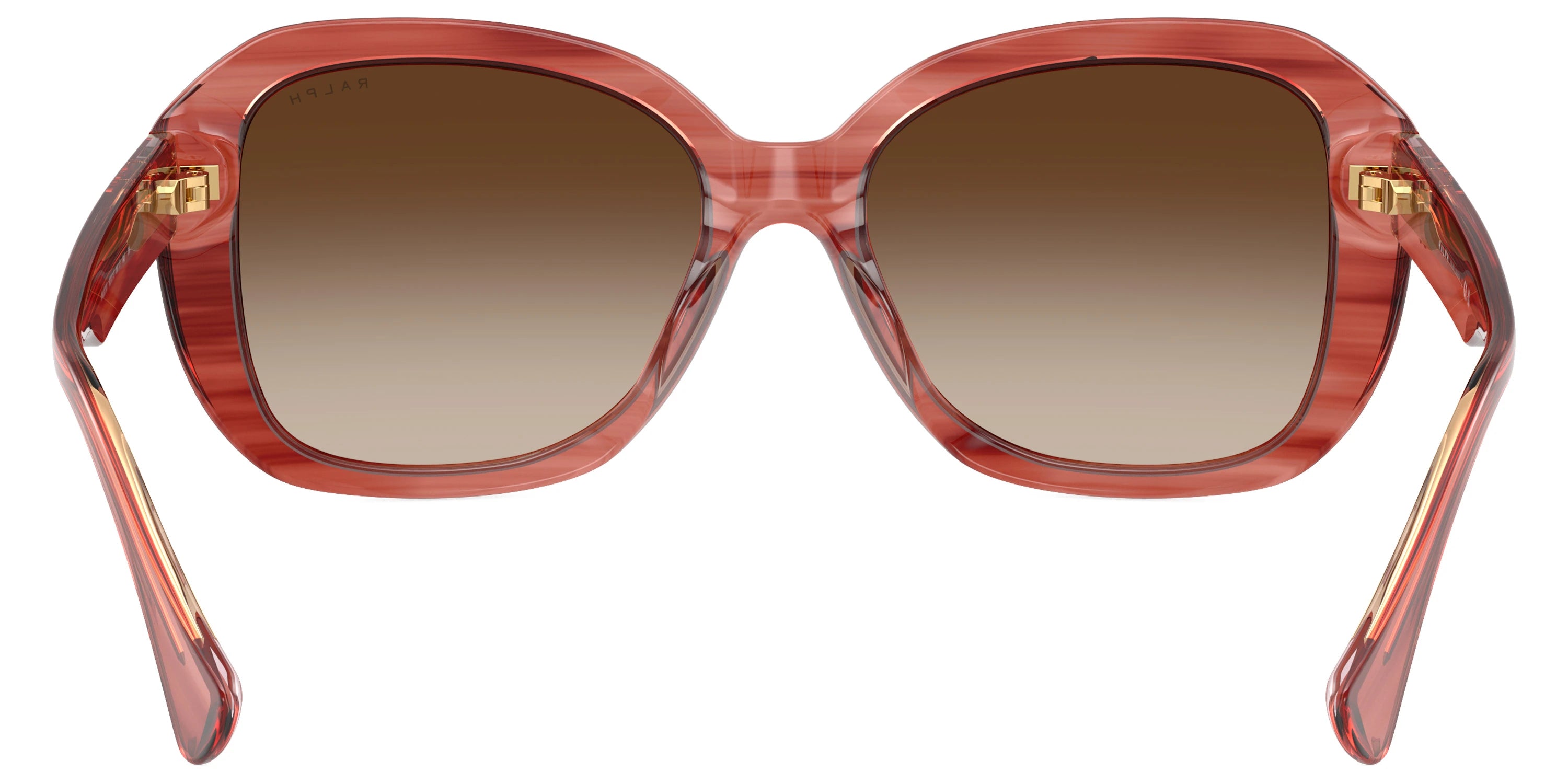 RALPH LAUREN - RA5321U